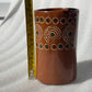 Handmade Barro Cup