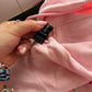 Zacatecas Pink Hoodie 2XL