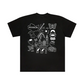 Michoacan Summer Tee