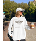 Sinaloa Social Club Crewneck • Tee