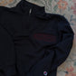 Chivas Guadalajara 1906 Vintage-Inspired Soccer Sweater