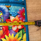 Mercado 13inch Tote Bag