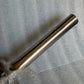 Stainless Steel Acero Colador Heavy Duty Deep Frying