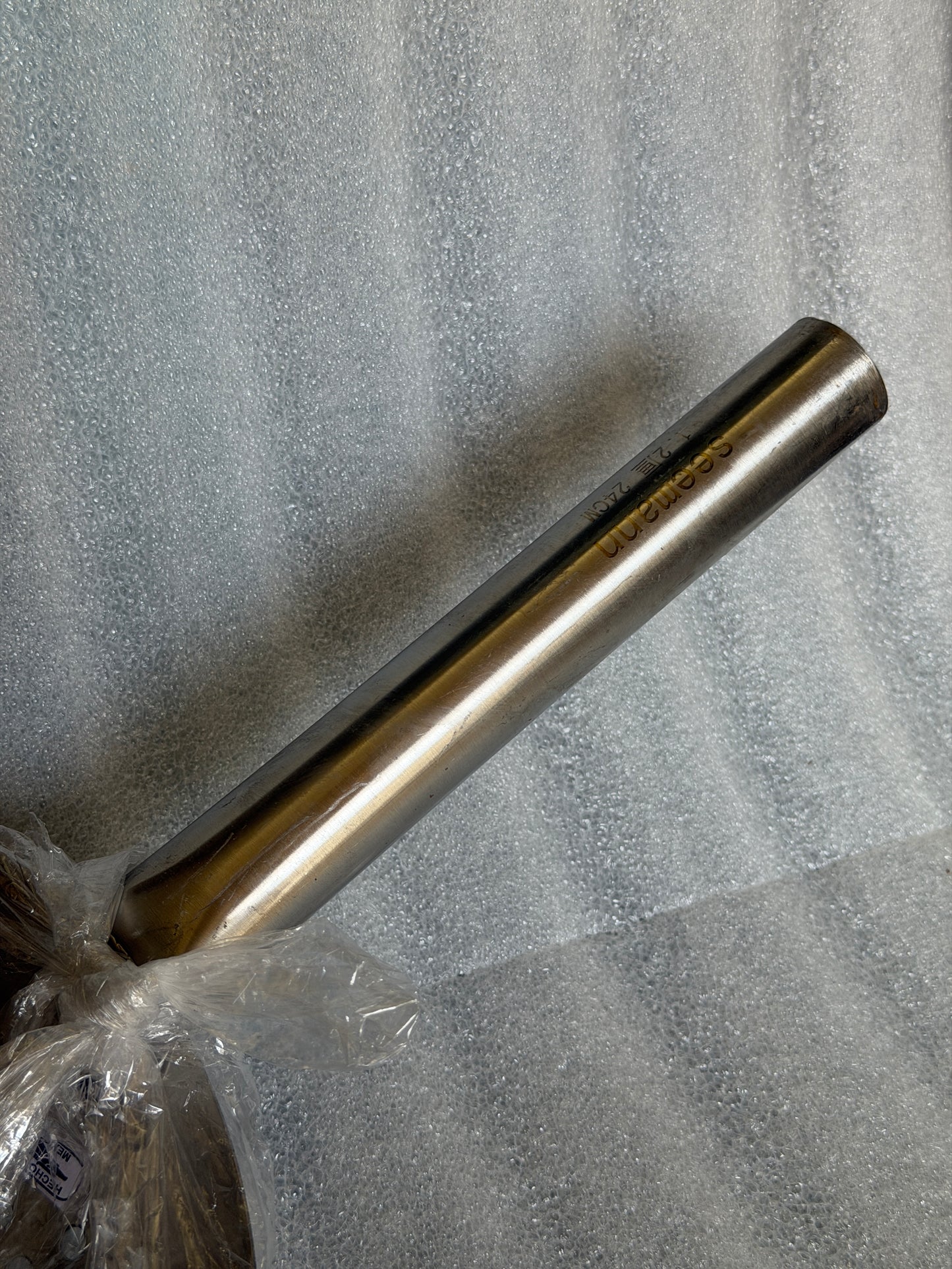 Stainless Steel Acero Colador Heavy Duty Deep Frying
