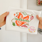 NEW Raices de MX Embroidered Collection