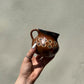 Traditional Small Barro Mug