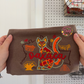 NEW Raices de MX Embroidered Collection