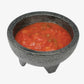 Salsa Molcajate Bowls