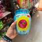 Lotería Cántaro – 32oz Fiesta Style Cup