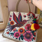 Mercado Large Tote Bag