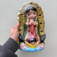 Medium Virgencita Nightlamp