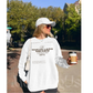 Nuevo Leon Social Club Crewneck • Tee