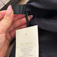 Chihuahua Black Hoodie Large