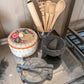 Cookware Essentials Bundle