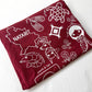Nayarit Summer Tee