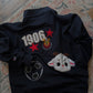 Chivas Guadalajara 1906 Vintage-Inspired Soccer Sweater