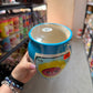 Lotería Cántaro – 32oz Fiesta Style Cup