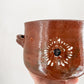 Traditional Pottery Small Pot