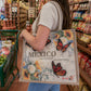 Mercado Large Tote Bag