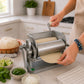 Manual Aluminum Tortilla Maker
