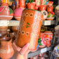 Large Handmade Barro Tarro