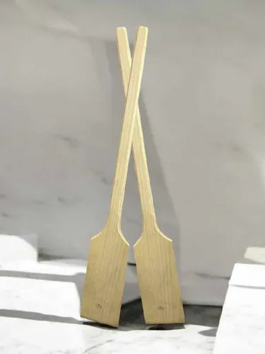 Pala Mexican Wood Stirring Paddle