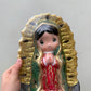 Medium Virgencita Nightlamp