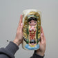 Large Virgencita Nightlamp