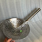 Stainless Steel Acero Colador Heavy Duty Deep Frying