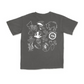 SLP Summer Tee
