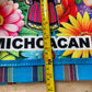 Mercado 13inch Tote Bag