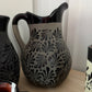 Black Pitcher (2 styles)