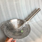 Stainless Steel Acero Colador Heavy Duty Deep Frying