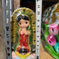 Medium Virgencita Nightlamp