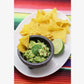 Salsa Molcajate Bowls