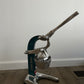 Mexican Citrus Juicer - Large