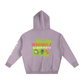 Bienvenidos a Guanajuato Hoodie