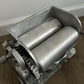 Manual Aluminum Tortilla Maker