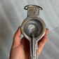 Stainless Steel Lime Squeezer Heavy-Duty