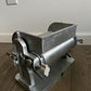 Manual Aluminum Tortilla Maker