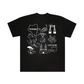 Durango Summer Tee