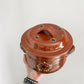 Traditional Pottery Small Pot