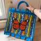 Mercado 13inch Tote Bag