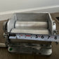 Manual Aluminum Tortilla Maker