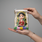 Small Virgencita Nightlamp