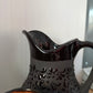 Black Pitcher (2 styles)
