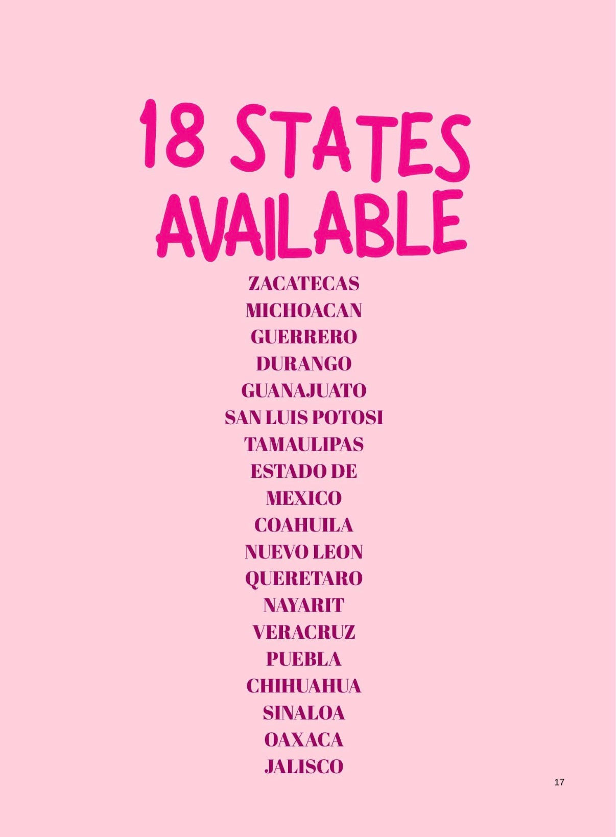 Pink Herencia DTF Transfer 5 Bundle 12x17” Ready to Press Heat Transfer