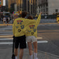Club América 1916 Vintage-Inspired Embroidery Soccer Sweater