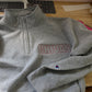 Chivas Guadalajara 1906 Vintage-Inspired Soccer Sweater