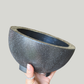 Salsa Molcajate Bowls